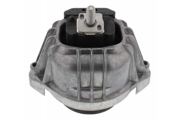 MAPCO Lagerung, Motor 10318780 Einbauposition: links, Lagerungsart: Hydrolager, benötigte Stückzahl: 1 1.