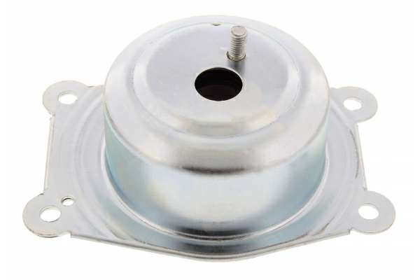 MAPCO Lagerung, Motor 10318790 Einbauseite: links, Lagerungsart: Gummimetalllager, benötigte Stückzahl: 1 1.