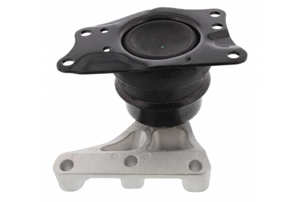 MAPCO Lagerung, Motor 10318912 Einbauposition: rechts, Lagerungsart: Hydrolager, benötigte Stückzahl: 1 1.