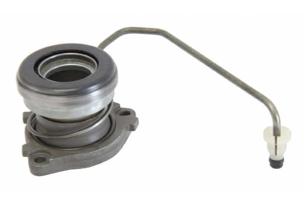MAPCO Kupplungsausrücklager 10321382 Neuteil ohne Pfand: , Betriebsart: hydraulisch, Bohrung-O [mm]: 34 1.