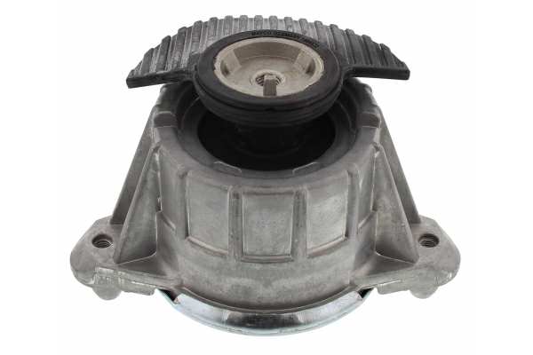 MAPCO Lagerung, Motor 10318918 Einbauposition: vorne, beidseitig, Lagerungsart: Hydrolager, benötigte Stückzahl: 2 1.