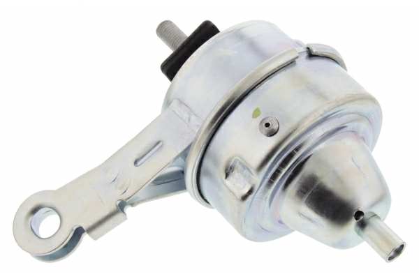 MAPCO Lagerung, Motor 10318898 Einbauposition: vorne rechts, Lagerungsart: Hydrolager, Ergänzungsartikel/Ergänzende Info: mit Halter, benötigte Stückzahl: 1 1.