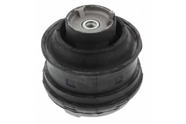 MAPCO Lagerung, Motor 10318929 Einbauposition: vorne, Lagerungsart: Hydrolager 1.