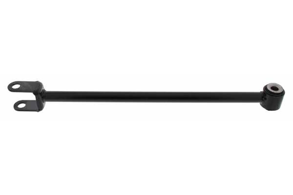 MAPCO Stabilisator 10321637 Einbauposition: Hinterachse links, Hinterachse rechts, Stange/Strebe: Koppelstange, Länge [mm]: 465, Innendurchmesser [mm]: 14, benötigte Stückzahl: 2 1.