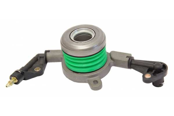 MAPCO Kupplungsausrücklager 10321453 Neuteil ohne Pfand: , Betriebsart: hydraulisch, Bohrung-O [mm]: 36 1.