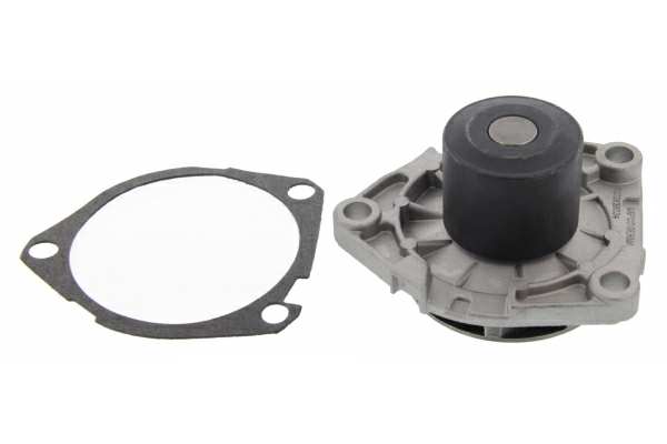 MAPCO Wasserpumpe 10329016 Betriebsart: mechanisch, Schaufelraddurchmesser [mm]: 71 1.
