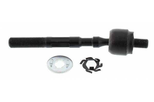 MAPCO Axialgelenk 10355483 Einbauseite: Vorderachse links, Vorderachse rechts, Länge Axialgelenk [mm]: 196, Gewindemaß 1: M14x1,5, Gewindemaß 2: M16x1,5, benötigte Stückzahl: 2