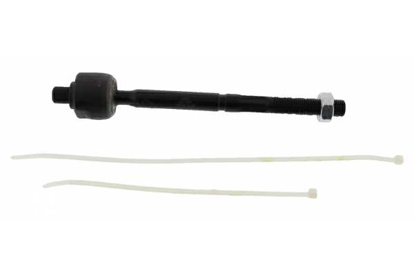 MAPCO Axialgelenk 10355522 Einbauseite: Vorderachse links, Vorderachse rechts, Länge Axialgelenk [mm]: 227, Gewindemaß: M14x1,5, benötigte Stückzahl: 2 1.