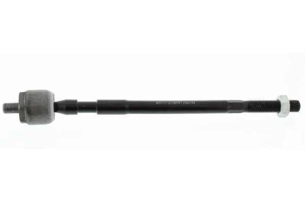 MAPCO Axialgelenk 10355473 Einbauseite: Vorderachse links, Vorderachse rechts, Länge Axialgelenk [mm]: 319, Gewindemaß 1: M12x1,0, Gewindemaß 2: M14x1,5, benötigte Stückzahl: 2