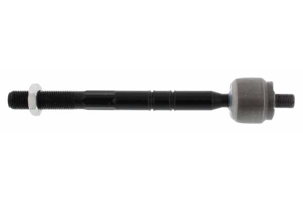 MAPCO Axialgelenk 10355670 Einbauseite: Vorderachse links, Vorderachse rechts, Länge Axialgelenk [mm]: 230, Gewindemaß 1: M12x1,0, Gewindemaß 2: M16x1,5, benötigte Stückzahl: 2 1.