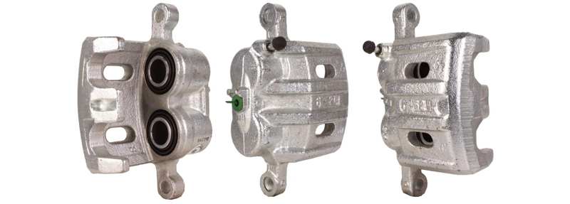 DRI Bremssattel 10388248 Überholt. Zurückgegebene Artikel müssen in den von BORG gelieferten Originalverpackungen zurückgesendet werden!
Einbauposition: Vorderachse links, vor der Achse, Herstellereinschränkung: AKEBONO, Kolbendurchmesser [mm]: 43, für Bremsscheibendicke [mm]: 24, Bremsscheibenart: belüftet, für Bremsscheibendurchmesser [mm]: 276, 294, Material: Gusseisen 1.