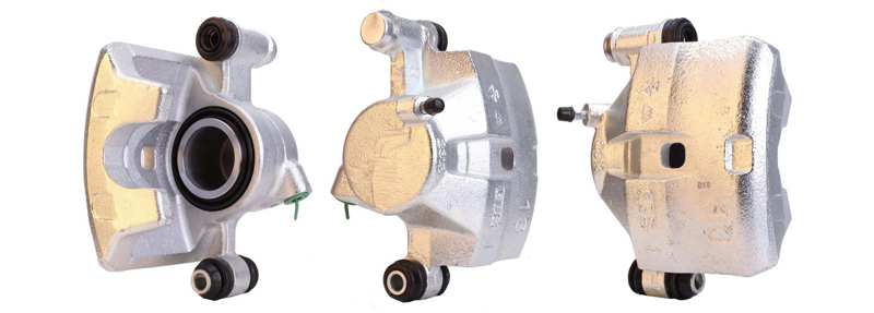 DRI Bremssattel 10389223 Überholt. Zurückgegebene Artikel müssen in den von BORG gelieferten Originalverpackungen zurückgesendet werden!
Einbauposition: Vorderachse rechts, hinter der Achse, Herstellereinschränkung: AKEBONO, Kolbendurchmesser [mm]: 60, für Bremsscheibendicke [mm]: 22, Bremsscheibenart: belüftet, für Bremsscheibendurchmesser [mm]: 291, Material: Gusseisen 1.