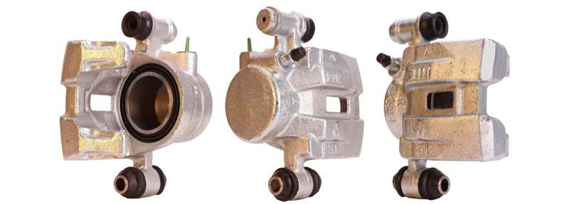 DRI Bremssattel 10389216 Überholt. Zurückgegebene Artikel müssen in den von BORG gelieferten Originalverpackungen zurückgesendet werden!
Einbauposition: Vorderachse rechts, hinter der Achse, Herstellereinschränkung: AKEBONO, Kolbendurchmesser [mm]: 54, für Bremsscheibendicke [mm]: 12,5, Bremsscheibenart: voll, für Bremsscheibendurchmesser [mm]: 277, Material: Gusseisen 1.