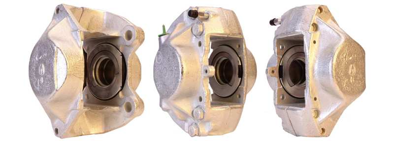 DRI Bremssattel 10389362 Überholt. Zurückgegebene Artikel müssen in den von BORG gelieferten Originalverpackungen zurückgesendet werden!
Einbauposition: Vorderachse rechts, hinter der Achse, Herstellereinschränkung: ATE, Kolbendurchmesser [mm]: 60, für Bremsscheibendicke [mm]: 22, Bremsscheibenart: belüftet, für Bremsscheibendurchmesser [mm]: 278, Material: Gusseisen 1.