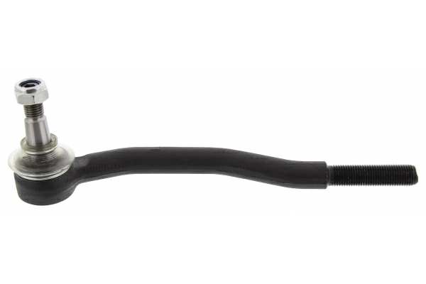 MAPCO Spurstangenkopf 10355970 Einbauposition: Vorderachse links, außen, Gewindemaß: M14x1,5RHT, Gewindeart: mit Rechtsgewinde 1.