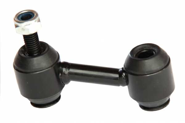 MAPCO Stabilisator 10355990 Einbauposition: Hinterachse links, Hinterachse rechts, Stange/Strebe: Koppelstange, Länge [mm]: 71,5, Gewindemaß: M10x1,5, benötigte Stückzahl: 2 1.