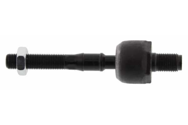 MAPCO Axialgelenk 10356588 Einbauposition: Vorderachse links, Vorderachse rechts, für Lenkgetriebehersteller: ZF, Länge Axialgelenk [mm]: 150, Gewindemaß 1: M16x1,5, Gewindemaß 2: M14x1,5, benötigte Stückzahl: 2 1.