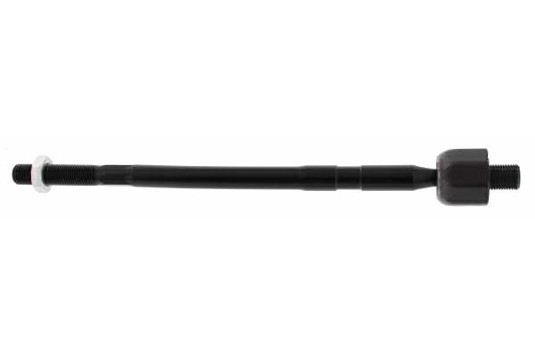 MAPCO Tie rod axle joint 10405257 Fitting Position: Front Axle Left, Front Axle Right, Axle Joint Length [mm]: 318, Thread Size 1: M16x1,5, Thread Size 2: M14x1,5, Required quantity: 2 1.