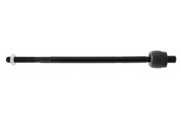 MAPCO Tie rod axle joint 10405261 Fitting Position: Front Axle Left, Front Axle Right, Axle Joint Length [mm]: 358, External Thread [mm]: M16x1,5, M14x1,5, Required quantity: 2