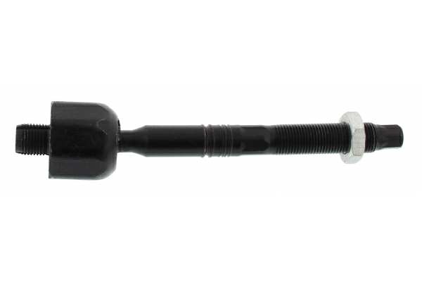 MAPCO Axialgelenk 10405019 Einbauseite: Vorderachse links, Vorderachse rechts, Länge Axialgelenk [mm]: 193, Gewindemaß: M16x1,5, benötigte Stückzahl: 2 1.