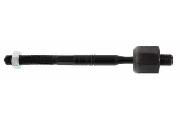 MAPCO Tie rod axle joint 10405212 Fitting Position: Front Axle Left, Front Axle Right, Axle Joint Length [mm]: 253, Thread Size 1: M18x,5, Thread Size 2: M16x1,5, Required quantity: 2 1.