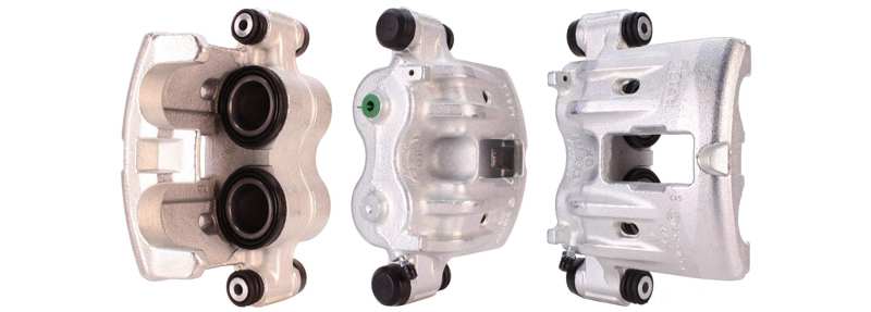 DRI Bremssattel 10390845 Überholt. Zurückgegebene Artikel müssen in den von BORG gelieferten Originalverpackungen zurückgesendet werden!
Einbauposition: Hinterachse rechts, vor der Achse, Herstellereinschränkung: BREMBO, Kolbendurchmesser [mm]: 46, für Bremsscheibendicke [mm]: 22, Bremsscheibenart: belüftet, für Bremsscheibendurchmesser [mm]: 290, Material: Gusseisen 1.