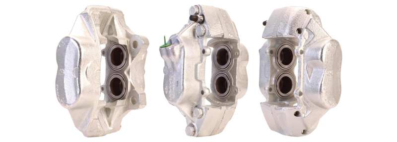 DRI Bremssattel 10391076 Überholt. Zurückgegebene Artikel müssen in den von BORG gelieferten Originalverpackungen zurückgesendet werden!
Einbauposition: Vorderachse links, vor der Achse, Herstellereinschränkung: LOCKHEED, Kolbendurchmesser [mm]: 41, für Bremsscheibendicke [mm]: 24, Bremsscheibenart: belüftet, für Bremsscheibendurchmesser [mm]: 270, Material: Gusseisen 1.