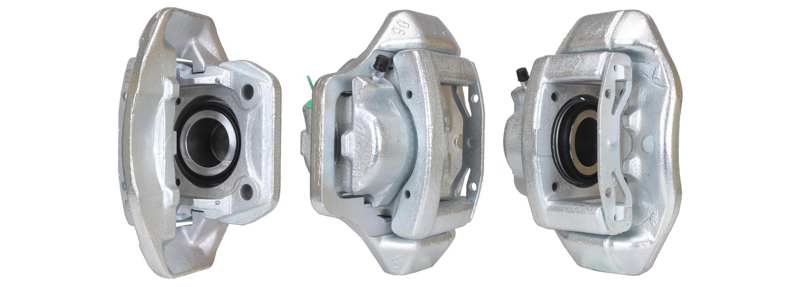 DRI Bremssattel 10391106 Überholt. Zurückgegebene Artikel müssen in den von BORG gelieferten Originalverpackungen zurückgesendet werden!
Einbauposition: Vorderachse links, vor der Achse, Herstellereinschränkung: ATE, Kolbendurchmesser [mm]: 54, für Bremsscheibendicke [mm]: 12,7, Bremsscheibenart: voll, für Bremsscheibendurchmesser [mm]: 273, Material: Gusseisen 1.