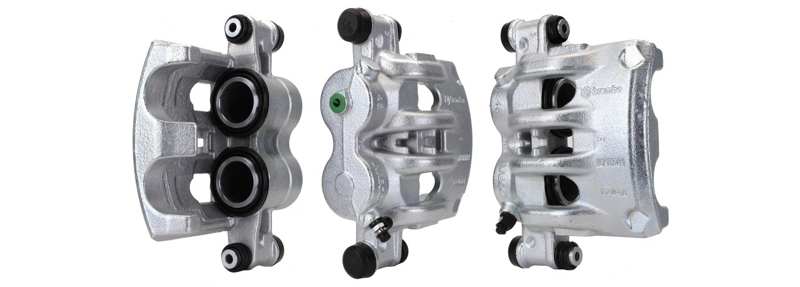 DRI Bremssattel 10391056 Überholt. Zurückgegebene Artikel müssen in den von BORG gelieferten Originalverpackungen zurückgesendet werden!
Einbauposition: Hinterachse rechts, vor der Achse, Herstellereinschränkung: BREMBO, Kolbendurchmesser [mm]: 48, für Bremsscheibendicke [mm]: 28, Bremsscheibenart: belüftet, für Bremsscheibendurchmesser [mm]: 306, Material: Gusseisen 1.