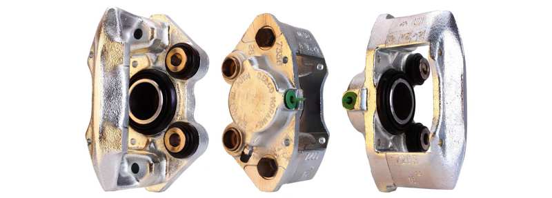 DRI Bremssattel 10391169 Überholt. Zurückgegebene Artikel müssen in den von BORG gelieferten Originalverpackungen zurückgesendet werden!
Einbauposition: Vorderachse rechts, vor der Achse, Herstellereinschränkung: DELCO, Kolbendurchmesser [mm]: 52, für Bremsscheibendicke [mm]: 12,7, Bremsscheibenart: voll, für Bremsscheibendurchmesser [mm]: 246, Material: Gusseisen 1.