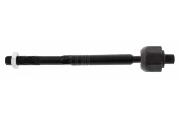 MAPCO Axialgelenk 10470748 Einbauseite: Vorderachse links, Vorderachse rechts, Länge Axialgelenk [mm]: 265, Gewindemaß 1: M16x1,5, Gewindemaß 2: M16x1,5, benötigte Stückzahl: 2 1.