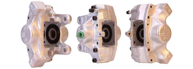 DRI Bremssattel 10391058 Überholt. Zurückgegebene Artikel müssen in den von BORG gelieferten Originalverpackungen zurückgesendet werden!
Einbauposition: Hinterachse rechts, hinter der Achse, Herstellereinschränkung: ATE, Kolbendurchmesser [mm]: 36, für Bremsscheibendicke [mm]: 10, Bremsscheibenart: voll, für Bremsscheibendurchmesser [mm]: 290, Material: Gusseisen 1.