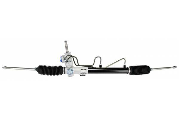 MAPCO Lenkgetriebe 11175583 Neuteil: , Betriebsart: hydraulisch, Links-/Rechtslenker: für Linkslenker 1.