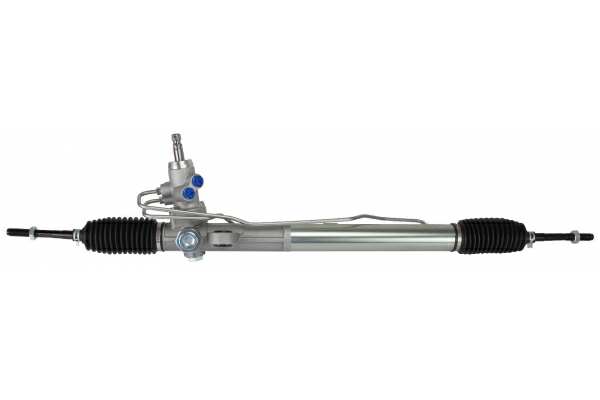 MAPCO Lenkgetriebe 11175598 Betriebsart: hydraulisch, Links-/Rechtslenker: für Linkslenker 1.