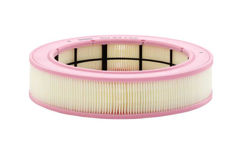 MANN-FILTER Innenraumluftfilter 10370720 Filterausführung: Partikelfilter, Höhe [mm]: 73, Innendurchmesser [mm]: 242, Außendurchmesser [mm]: 330, Außendurchmesser 1 [mm]: 330, Innendurchmesser 1 [mm]: 242 
Filterausführung: Partikelfilter, Version mit Aktivkohle (Art.-Nr.): CUK 33 128, EU-Produktsicherheitsverordnung (GPSR): IEC 60417-6183 mechanisches Fachwissen erforderlich, Höhe [mm]: 73, Innendurchmesser [mm]: 242, Außendurchmesser [mm]: 330, Außendurchmesser 1 [mm]: 330, Innendurchmesser 1 [mm]: 242 1.