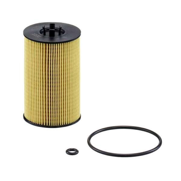 MANN-FILTER Ölfilter 10367155 Ergänzungsartikel/Ergänzende Info: mit Dichtungen, Höhe [mm]: 103, Innendurchmesser [mm]: 21, Außendurchmesser [mm]: 65, Außendurchmesser 1 [mm]: 65, Innendurchmesser 1 [mm]: 27 
Filterausführung: Filtereinsatz, EU-Produktsicherheitsverordnung (GPSR): IEC 60417-6183 mechanisches Fachwissen erforderlich, Ergänzungsartikel/Ergänzende Info: mit Dichtung, Höhe [mm]: 104, Außendurchmesser [mm]: 65, Außendurchmesser 1 [mm]: 65, Innendurchmesser 1 [mm]: 27