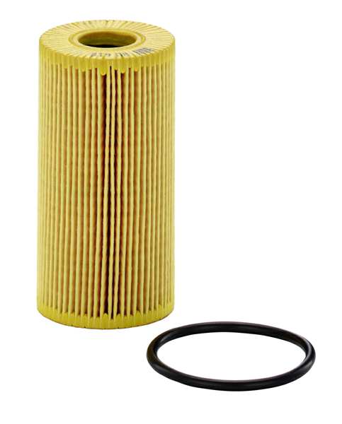 MANN-FILTER Ölfilter 11255900 Filterausführung: Filtereinsatz, EU-Produktsicherheitsverordnung (GPSR): IEC 60417-6183 mechanisches Fachwissen erforderlich, Ergänzungsartikel/Ergänzende Info: mit Dichtung, Höhe [mm]: 113, Innendurchmesser [mm]: 24, Außendurchmesser [mm]: 57 1.