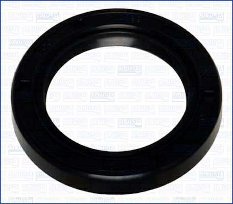 AJUSA Wellendichtring, Kurbelwelle 810181 Innendurchmesser [mm]: 45, Außendurchmesser [mm]: 65, Höhe [mm]: 10
