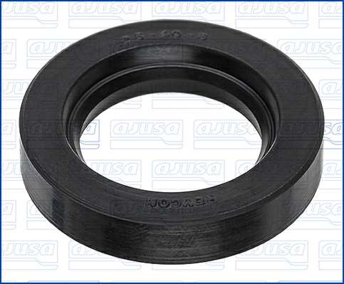 AJUSA Wellendichtring, Kurbelwelle 810038 Innendurchmesser [mm]: 25, Außendurchmesser [mm]: 40, Höhe [mm]: 8
