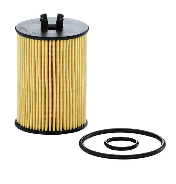 MANN-FILTER Ölfilter 346520/1 Ergänzungsartikel/Ergänzende Info: mit Dichtungen, Höhe [mm]: 90, Innendurchmesser [mm]: 27, Außendurchmesser [mm]: 57, Außendurchmesser 1 [mm]: 57, Innendurchmesser 1 [mm]: 27 
Filterausführung: Filtereinsatz, EU-Produktsicherheitsverordnung (GPSR): IEC 60417-6183 mechanisches Fachwissen erforderlich, Ergänzungsartikel/Ergänzende Info: mit Dichtung, Höhe [mm]: 89, Innendurchmesser [mm]: 10, Außendurchmesser [mm]: 57, Außendurchmesser 1 [mm]: 57, Innendurchmesser 1 [mm]: 27