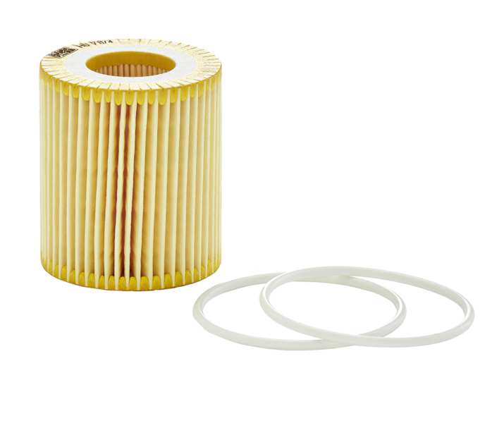 MANN-FILTER Ölfilter 81138/1 Ergänzungsartikel/Ergänzende Info: mit Dichtungen, Höhe [mm]: 74, Innendurchmesser [mm]: 31, Außendurchmesser [mm]: 64, Innendurchmesser 1 [mm]: 31 
Filterausführung: Filtereinsatz, EU-Produktsicherheitsverordnung (GPSR): IEC 60417-6183 mechanisches Fachwissen erforderlich, Ergänzungsartikel/Ergänzende Info: mit Dichtung, Höhe [mm]: 74, Innendurchmesser [mm]: 31, Außendurchmesser [mm]: 64, Innendurchmesser 1 [mm]: 31