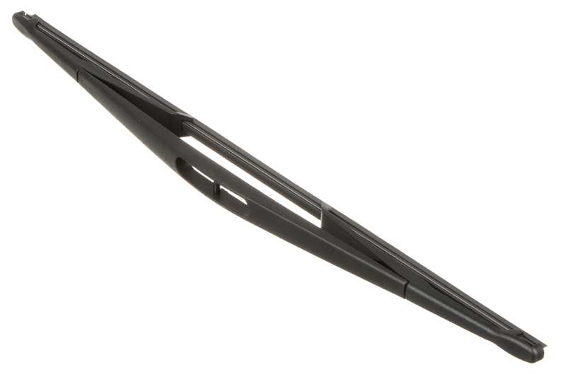 A.Z. MEISTERTEILE Scheibenwischer 11005292 400 mm
Länge [mm]: 400, Länge [Zoll]: 16, Material: Kunststoff, Gebindeart: Blisterpack 1.
