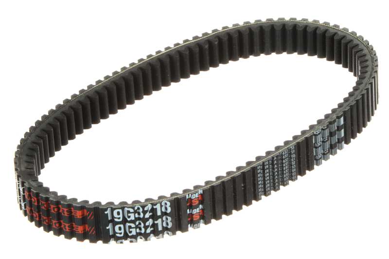 GATES Antriebsriemen 733687 Qualität: OE Exact, Breite [mm]: 30, Winkel [°]: 28, Technische Daten beachten:  
Zugstrangmaterial: Aramide, Riemenmaterial: Gummi, Farbe: schwarz, Breite [mm]: 30, Länge außen [mm]: 848, Dicke/Stärke [mm]: 14,4, Winkel [°]: 28, Broschüre beachten: 1.