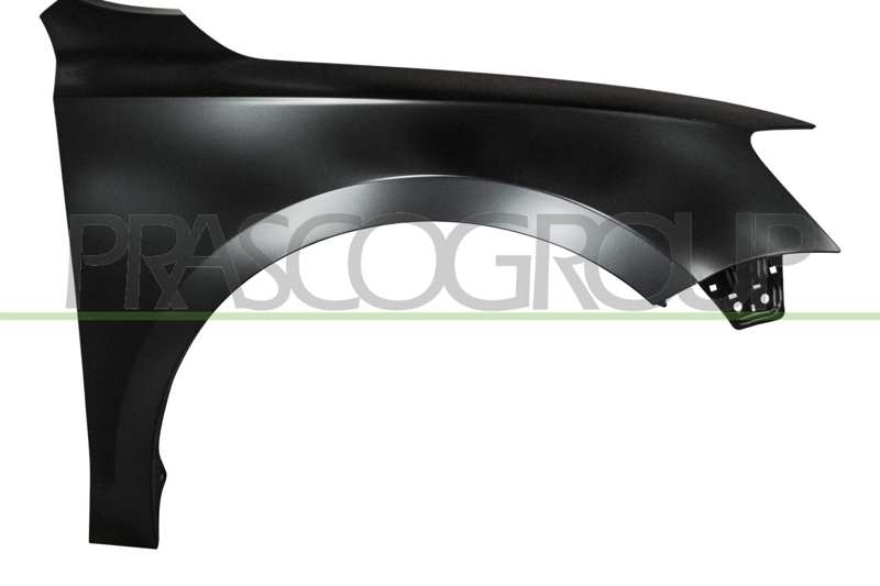 PRASCO Einstiegblech 10670205 Richtungsindikator ohne Schneiden, Ort der Installation: Besser zuerst, Qualität: A1
Einbauseite: vorne rechts