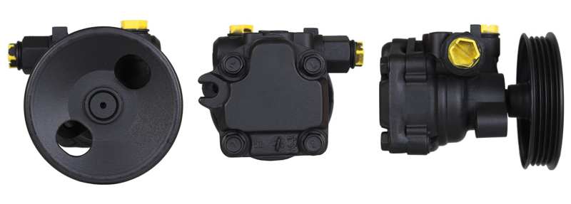 DRI Servolenkung Pumpe 11025011 Überholt. Zurückgegebene Artikel müssen in den von BORG gelieferten Originalverpackungen zurückgesendet werden!
Betriebsart: hydraulisch, für Lenkungshersteller: KAYABA