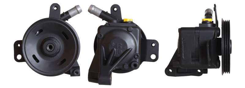 DRI Servolenkung Pumpe 11024929 Überholt. Zurückgegebene Artikel müssen in den von BORG gelieferten Originalverpackungen zurückgesendet werden!
Betriebsart: hydraulisch