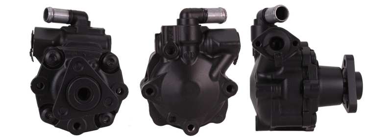 DRI Servolenkung Pumpe 11025020 Überholt. Zurückgegebene Artikel müssen in den von BORG gelieferten Originalverpackungen zurückgesendet werden!
Betriebsart: hydraulisch, für Lenkungshersteller: ZF, Druck [bar]: 130