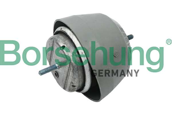 BORSEHUNG Lagerung, Motor 226660 linke
Lagerungsart: Hydrolager, Außengewinde [mm]: M8 x 1,25, Einbauposition: links, benötigte Stückzahl: 1