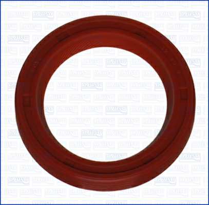 AJUSA Wellendichtring, Nockenwelle 810347 Rotationsrichtung: links
Einbauseite: stirnseitig, Innendurchmesser [mm]: 32, Außendurchmesser [mm]: 45, Höhe [mm]: 8