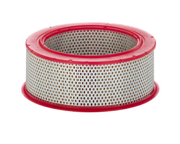 MANN-FILTER Luftfilter 83112/1 Höhe [mm]: 90, Innendurchmesser [mm]: 161, Außendurchmesser [mm]: 228, Außendurchmesser 1 [mm]: 241, Innendurchmesser 1 [mm]: 161 
Filterausführung: Filtereinsatz, EU-Produktsicherheitsverordnung (GPSR): IEC 60417-6183 mechanisches Fachwissen erforderlich, Höhe [mm]: 90, Innendurchmesser [mm]: 161, Außendurchmesser [mm]: 228, Außendurchmesser 1 [mm]: 241, Innendurchmesser 1 [mm]: 161 1.